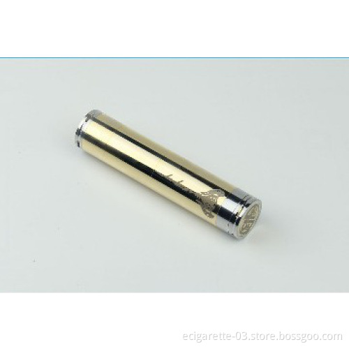 stingray mod, panzer mod clone